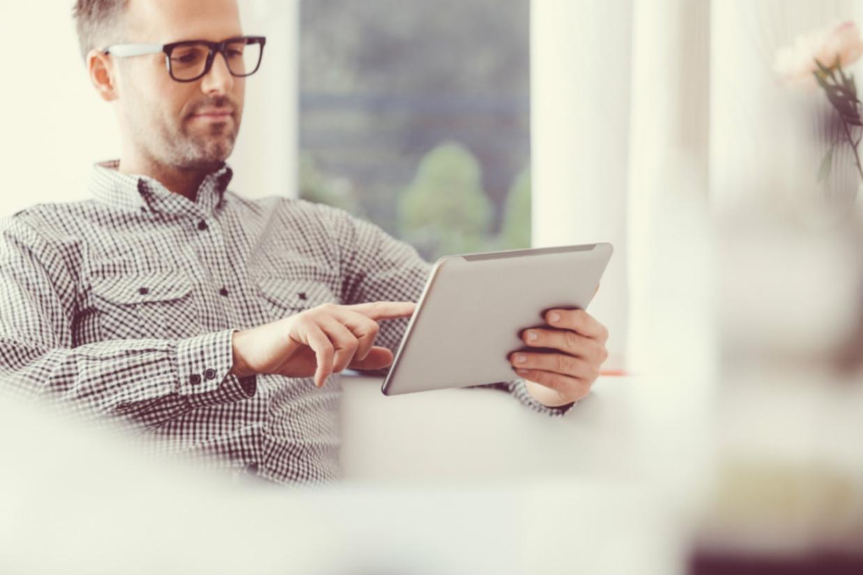 Session de formation pratique