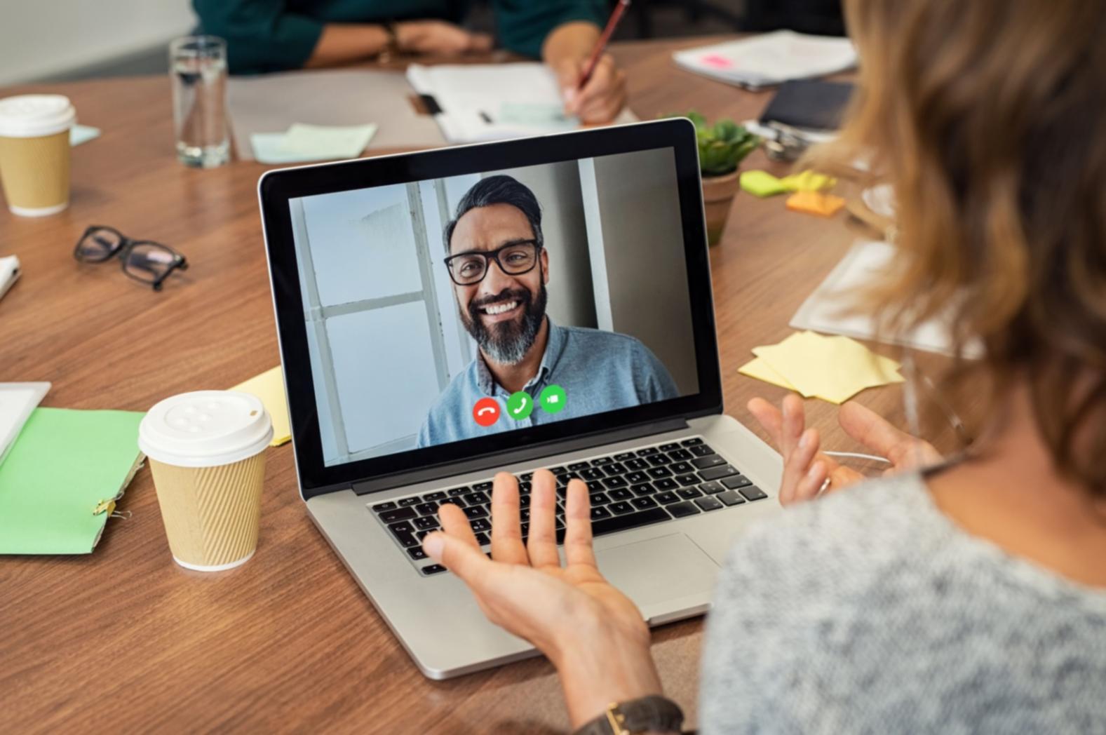 Instructeur SEO technique