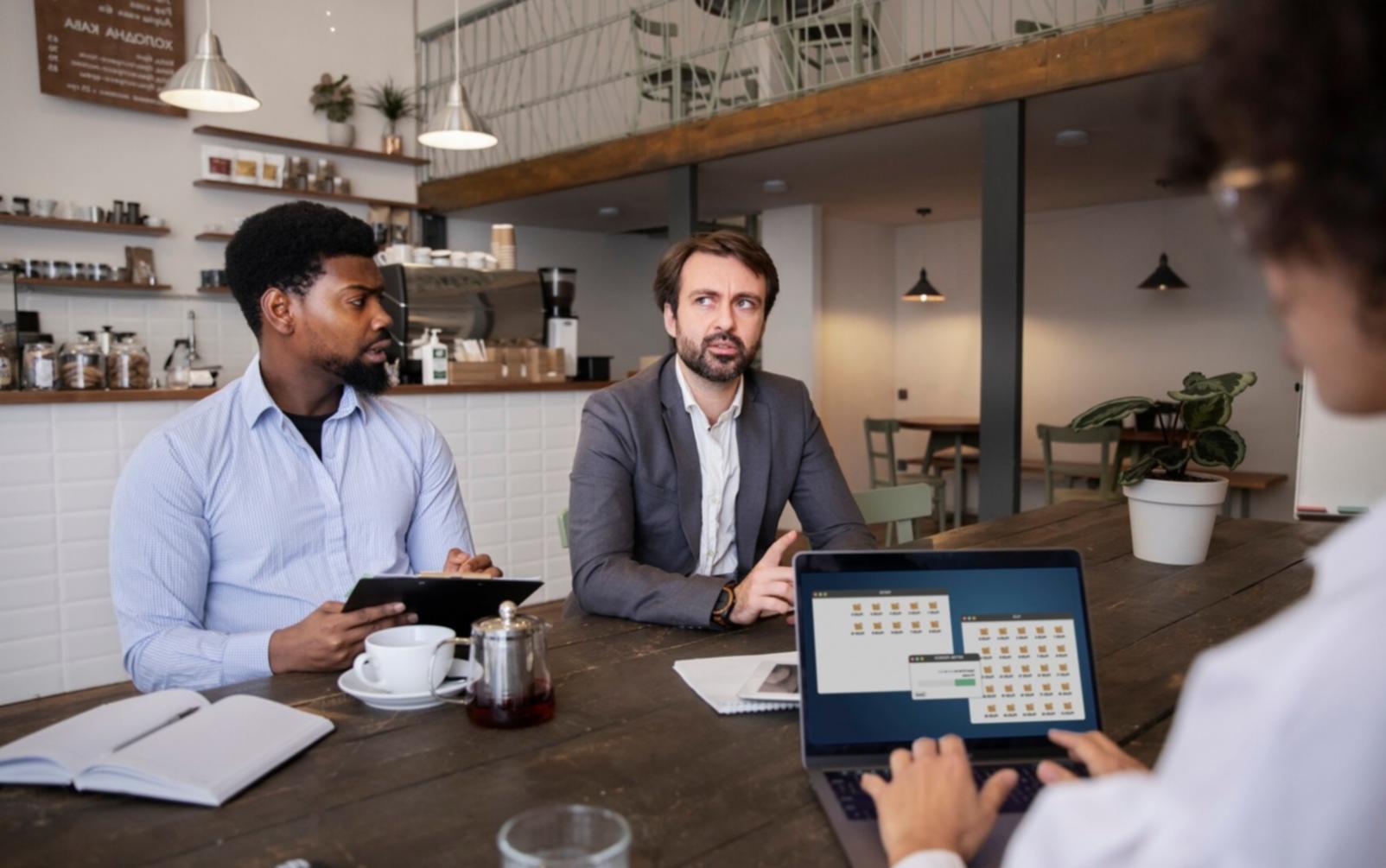 Formation SEO en ligne Quinarivexo